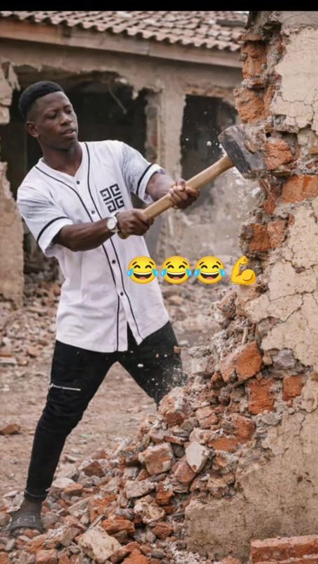 TikTok video thumbnail by viniboxss