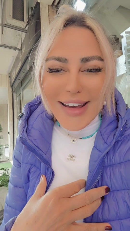 TikTok video thumbnail by katyy.farah