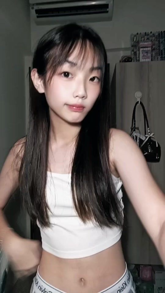 TikTok video thumbnail by _03michui