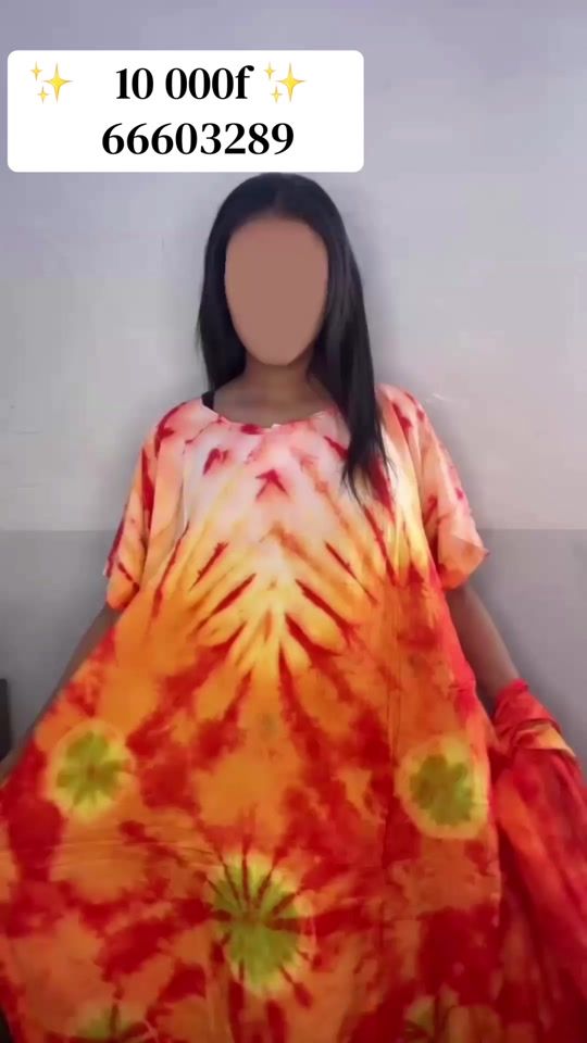 TikTok video thumbnail by ma_solution235