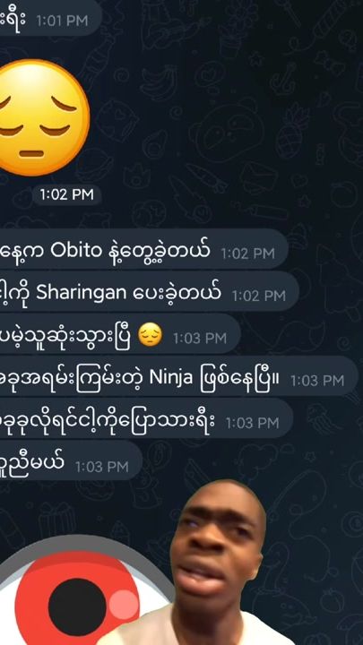 TikTok video thumbnail by alkey877