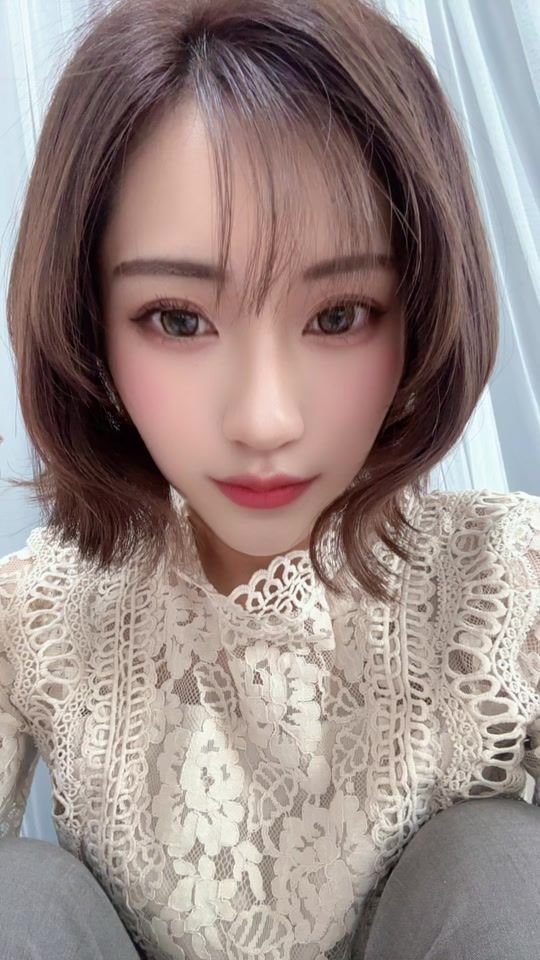 TikTok video thumbnail by __mizuuuki__