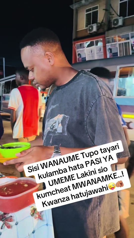 TikTok video thumbnail by andrewscollection