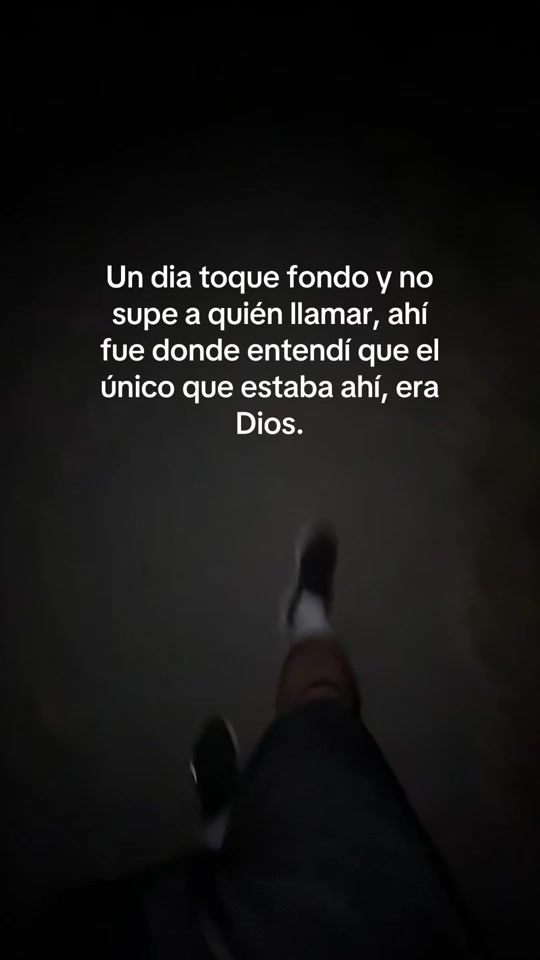 TikTok video thumbnail by _estuardo98