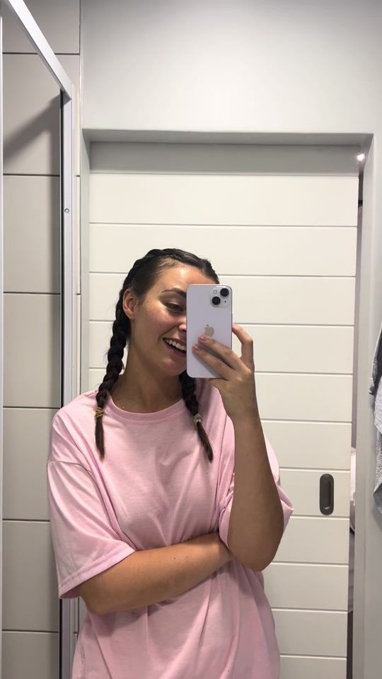 TikTok video thumbnail by nolenespinks