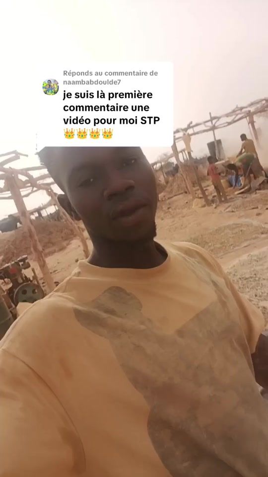 TikTok video thumbnail by denis47773