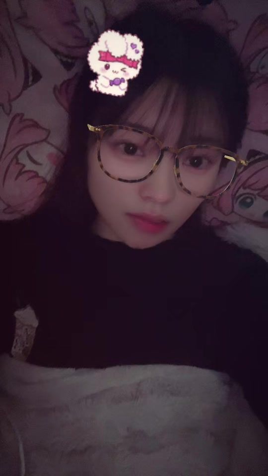 TikTok video thumbnail by arisawa_chan