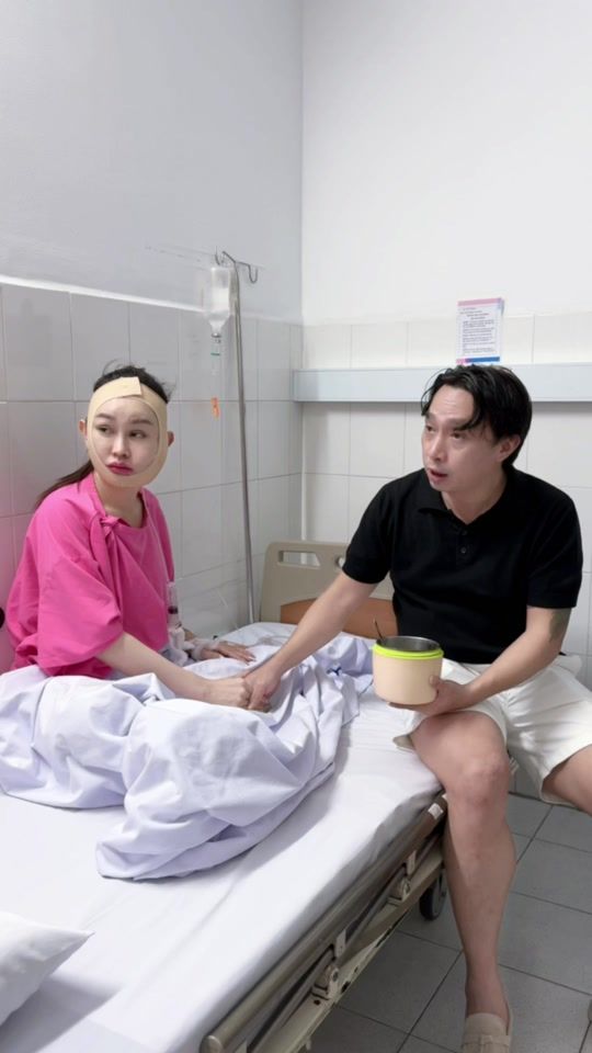 TikTok video thumbnail by tranghoangphat