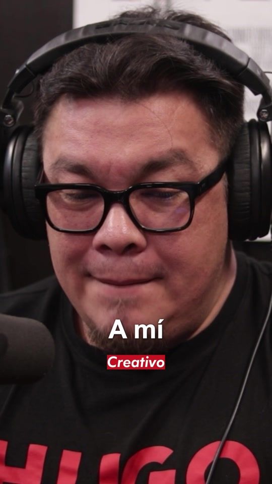 TikTok video thumbnail by robertomtztv