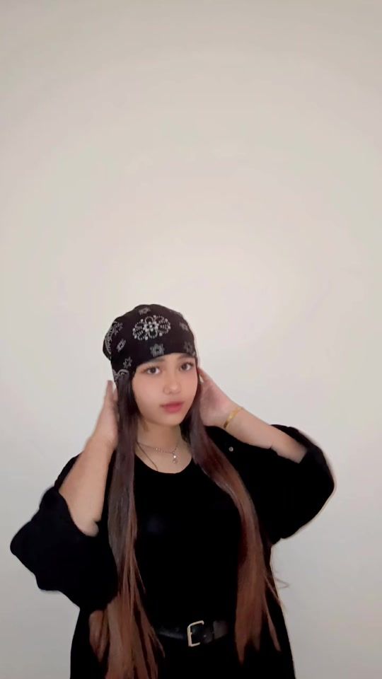 TikTok video thumbnail by medosx_x