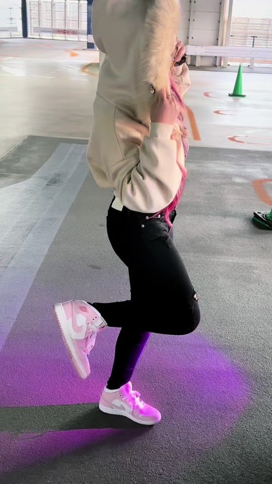 TikTok video thumbnail by 21__rady_xjr
