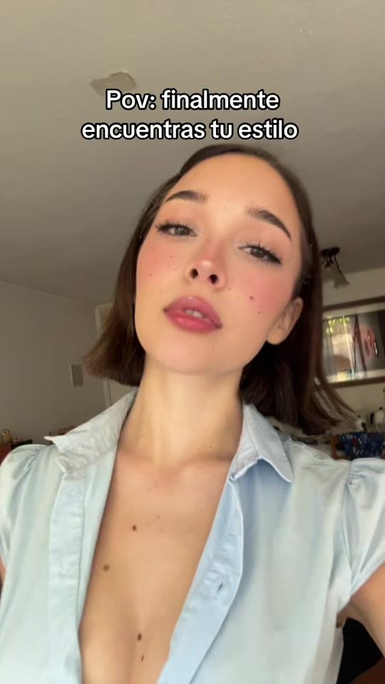 TikTok video thumbnail by palomalopezyob