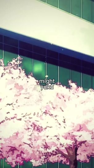 TikTok video thumbnail by mightydku