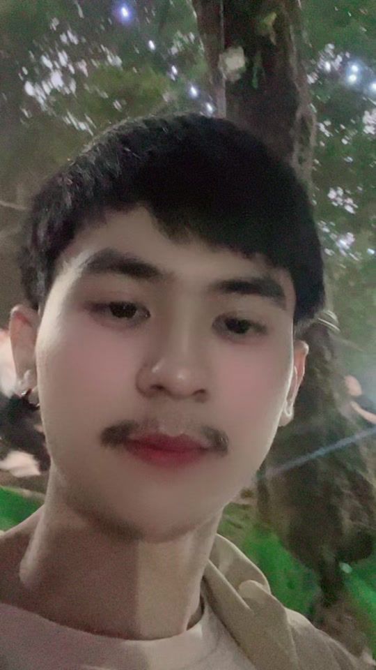 TikTok video thumbnail by pawich02