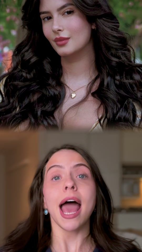 TikTok video thumbnail by daianaparisato