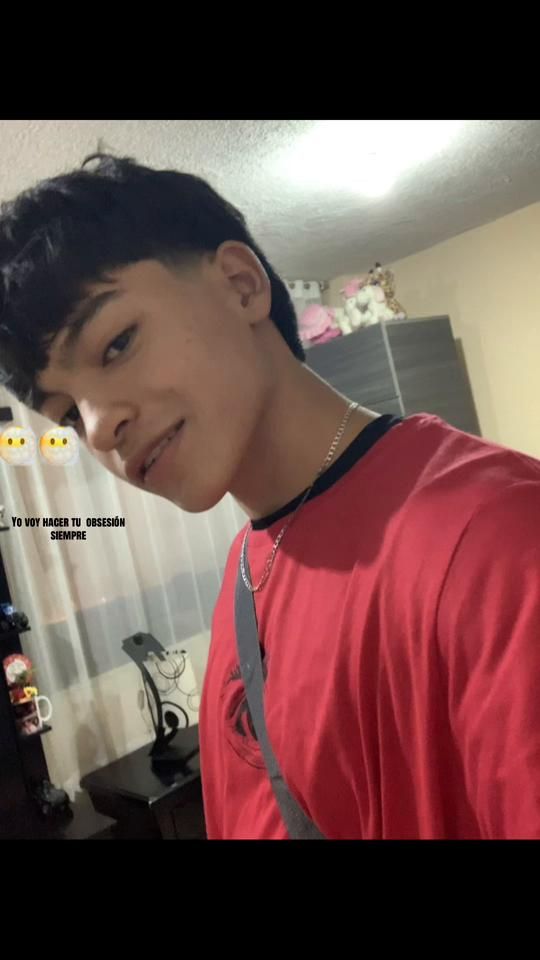 TikTok video thumbnail by brayannriveraa2201