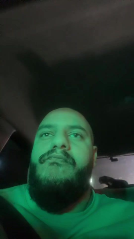 TikTok video thumbnail by n_3_q
