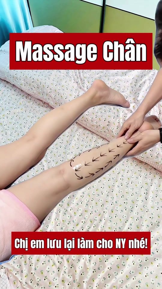 TikTok video thumbnail by hocduongsinhdongymienphi