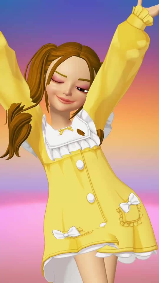 TikTok video thumbnail by laawwisgeewee_