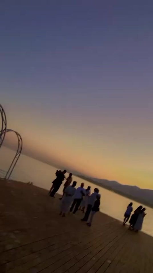 TikTok video thumbnail by abdullahkhan9147