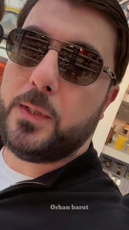 TikTok video thumbnail by elmanmemmedovofficial