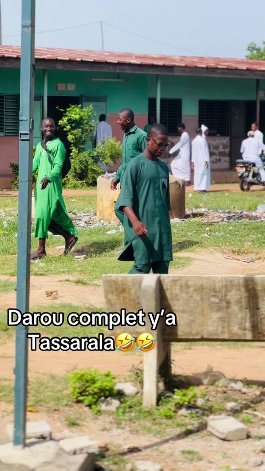 TikTok video thumbnail by marocain1622