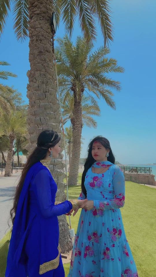 TikTok video thumbnail by sunitabudhathoki270
