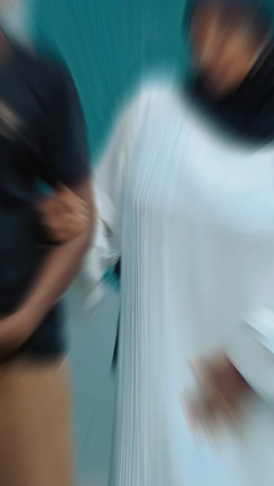 TikTok video thumbnail by muni_041