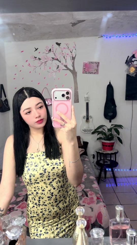 TikTok video thumbnail by deam.ivette