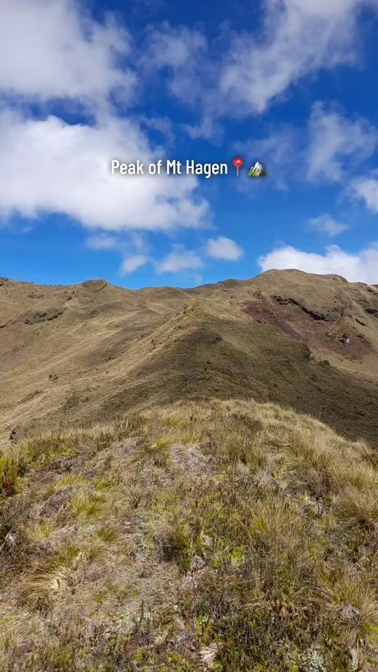 TikTok video thumbnail by mul_force