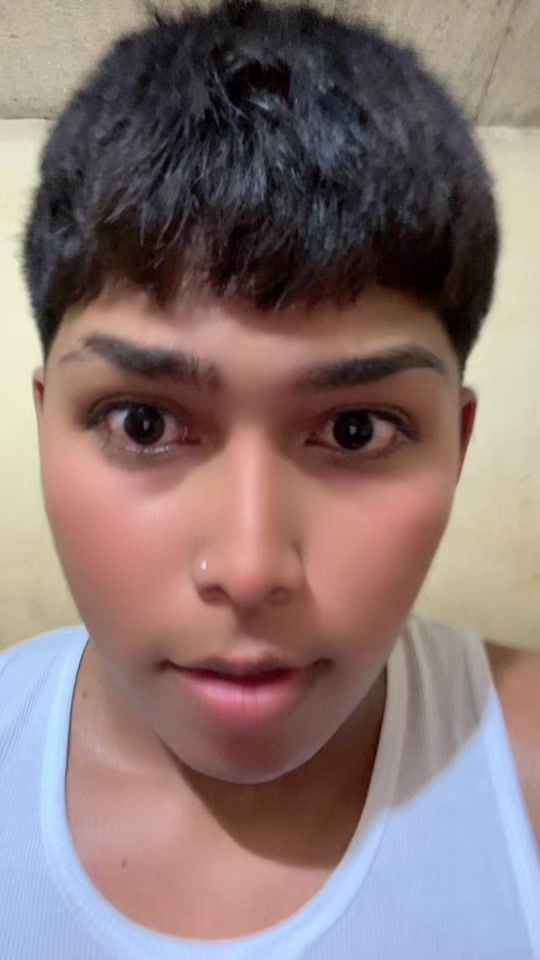 TikTok video thumbnail by el_herrerano