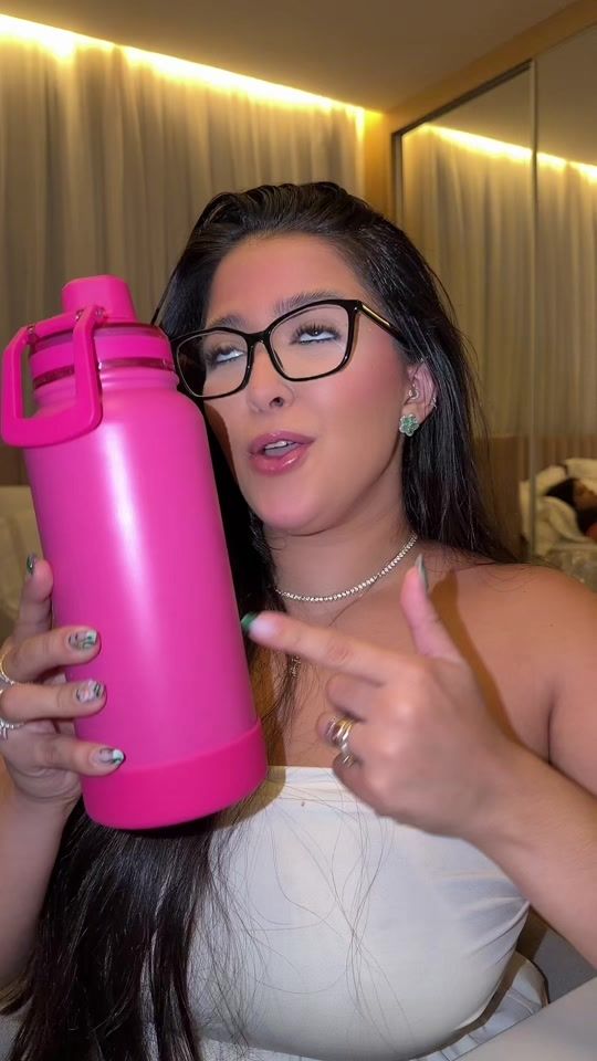 TikTok video thumbnail by estermucida