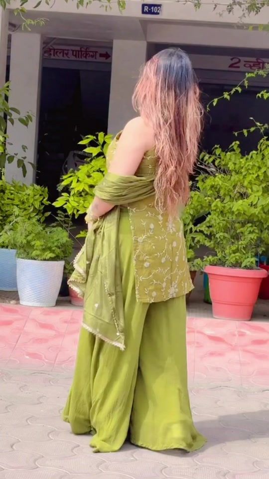 TikTok video thumbnail by pyari6g