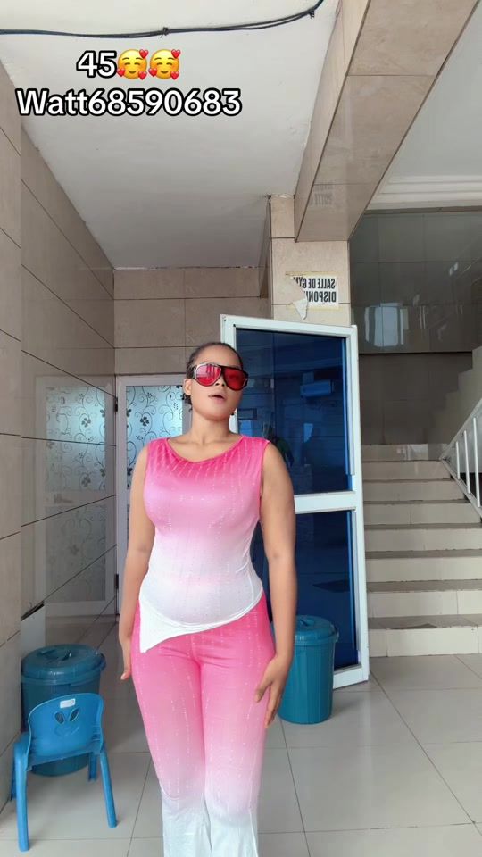 TikTok video thumbnail by fatim_beautes