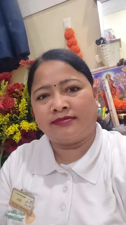 TikTok video thumbnail by sitamagar273