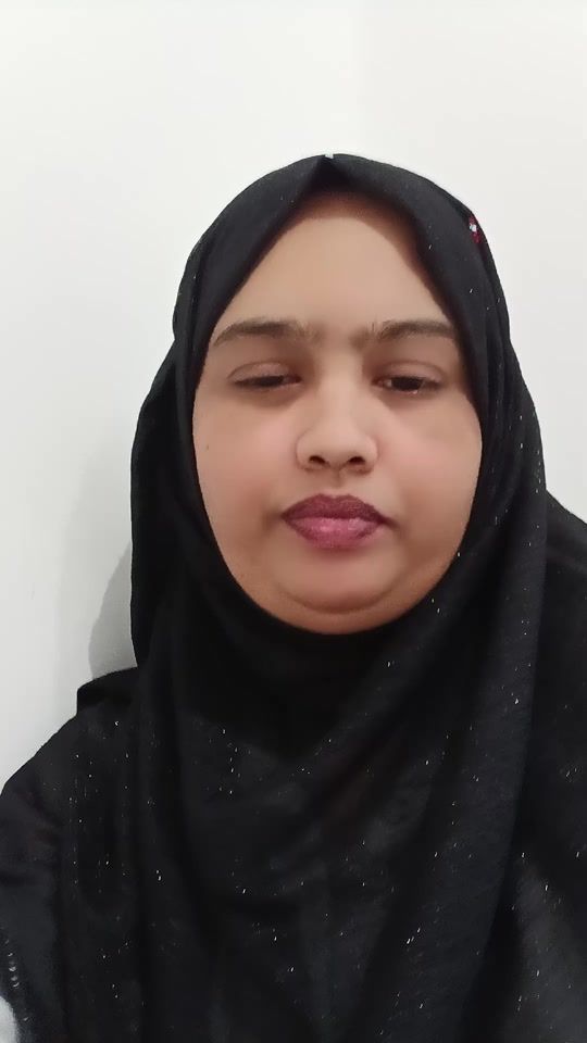 TikTok video thumbnail by sk..munna..boss8