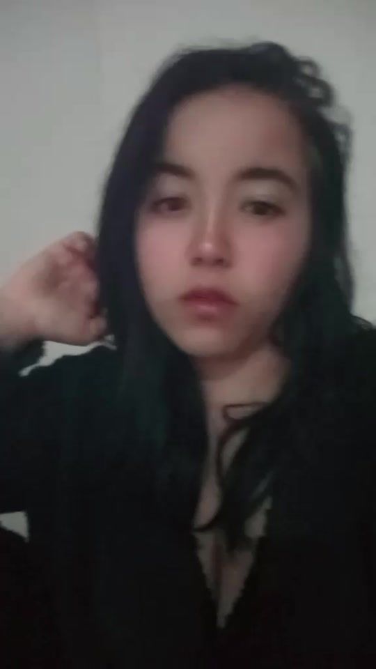 TikTok video thumbnail by faten1275