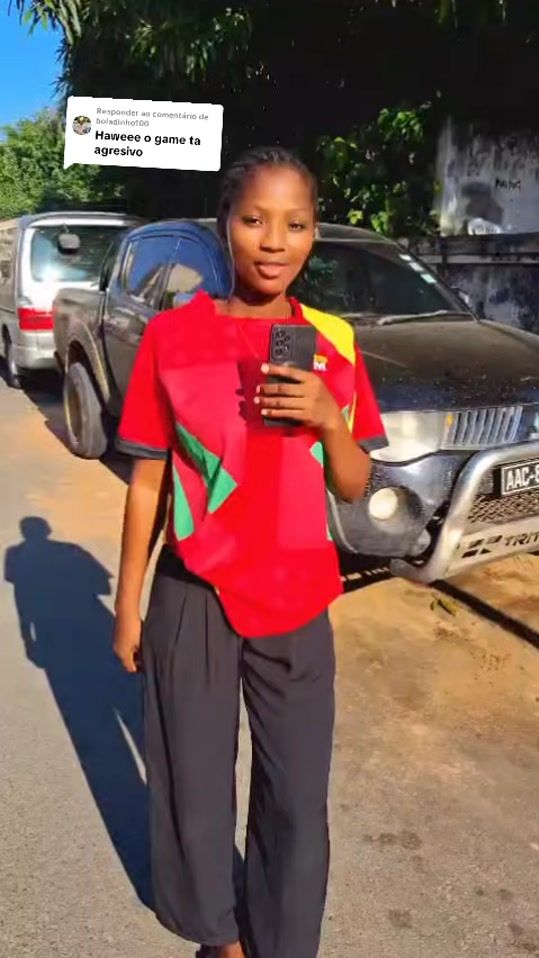 TikTok video thumbnail by quinrcia