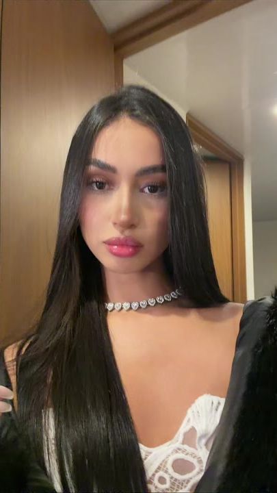 TikTok video thumbnail by iam.michhh._