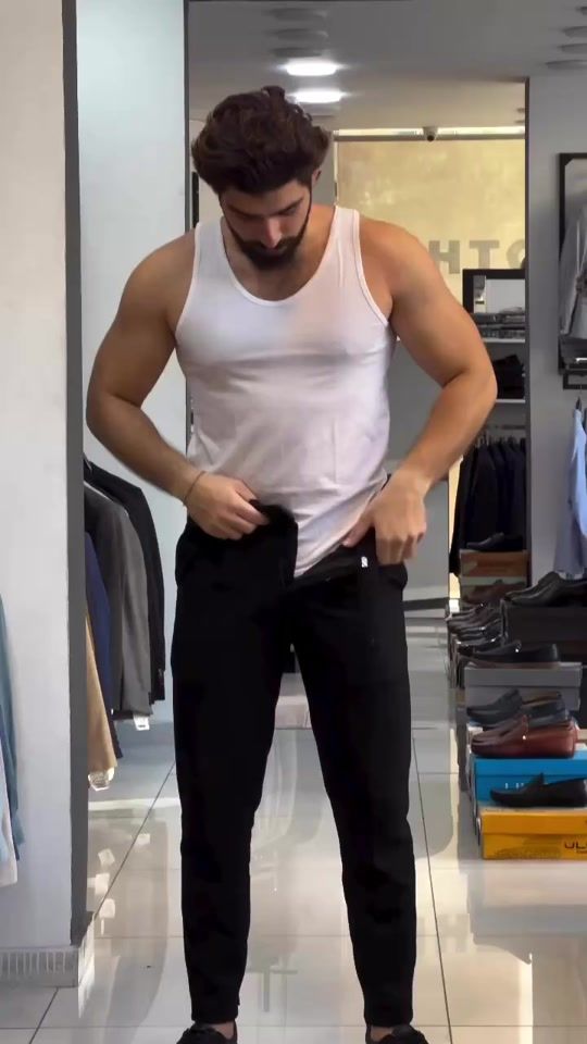 TikTok video thumbnail by ayash.stores