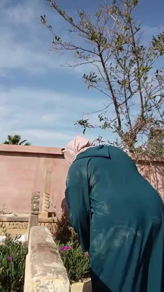 TikTok video thumbnail by om_baheri