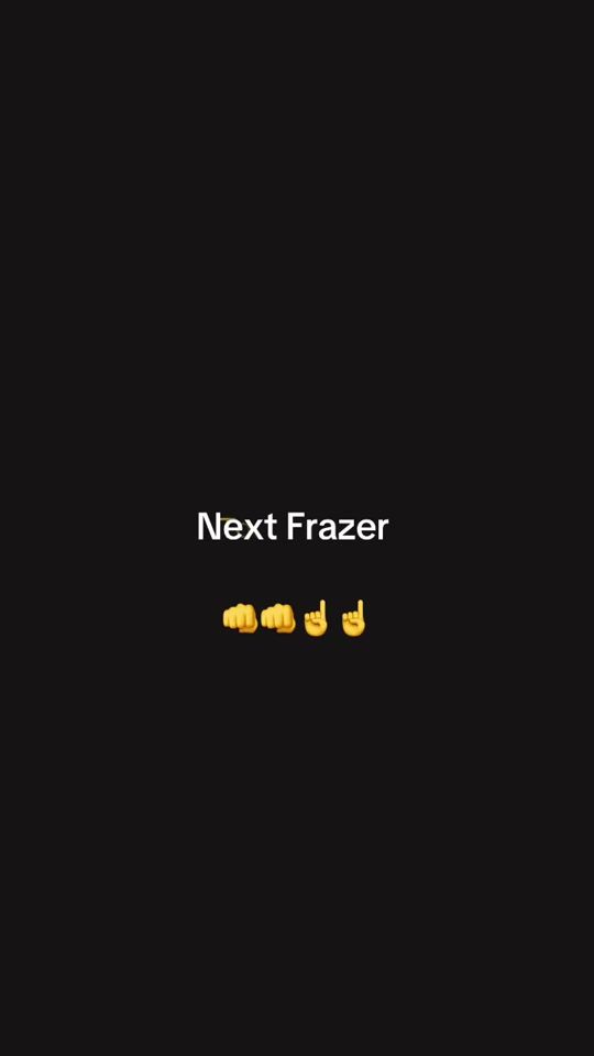 TikTok video thumbnail by freza.simpasa
