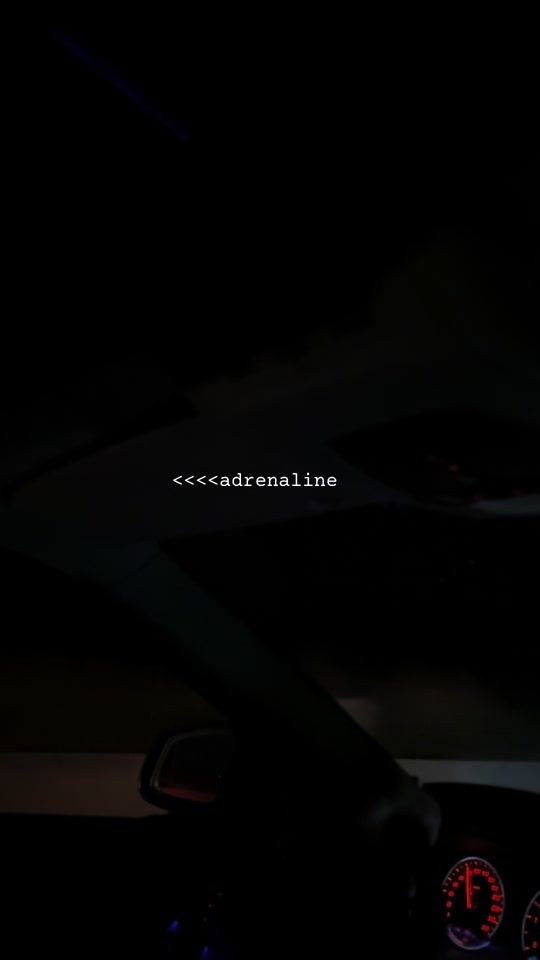 TikTok video thumbnail by zeroo_chill