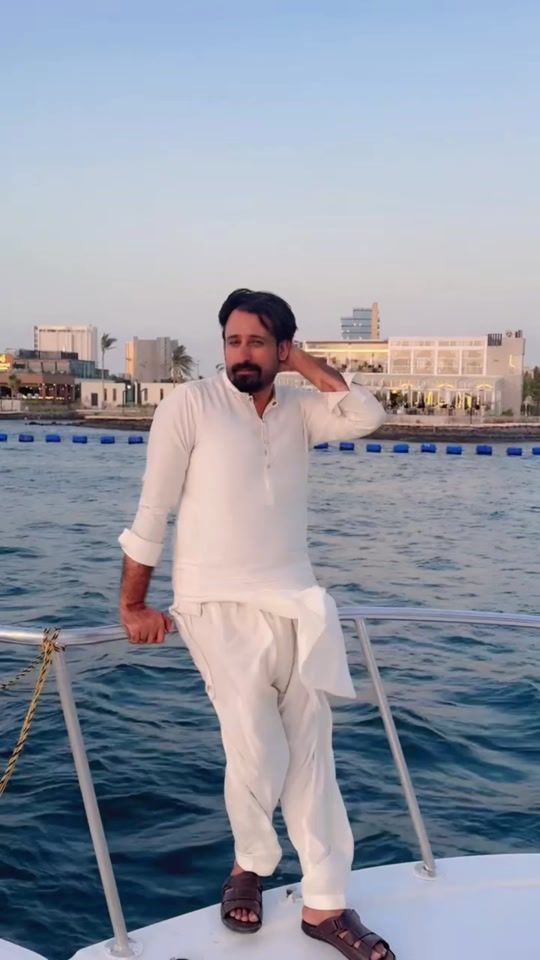 TikTok video thumbnail by rohan121222