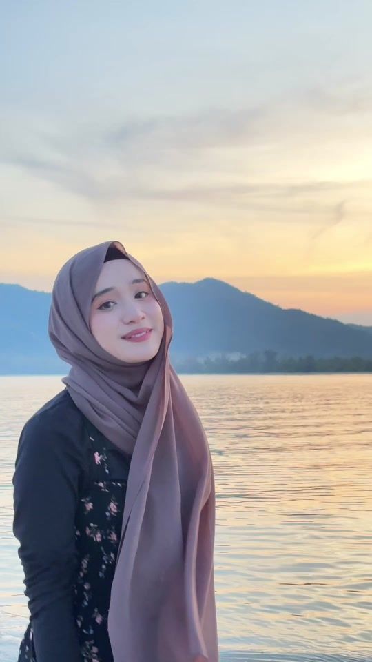 TikTok video thumbnail by acnieq19