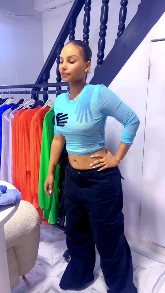 TikTok video thumbnail by sishkiki