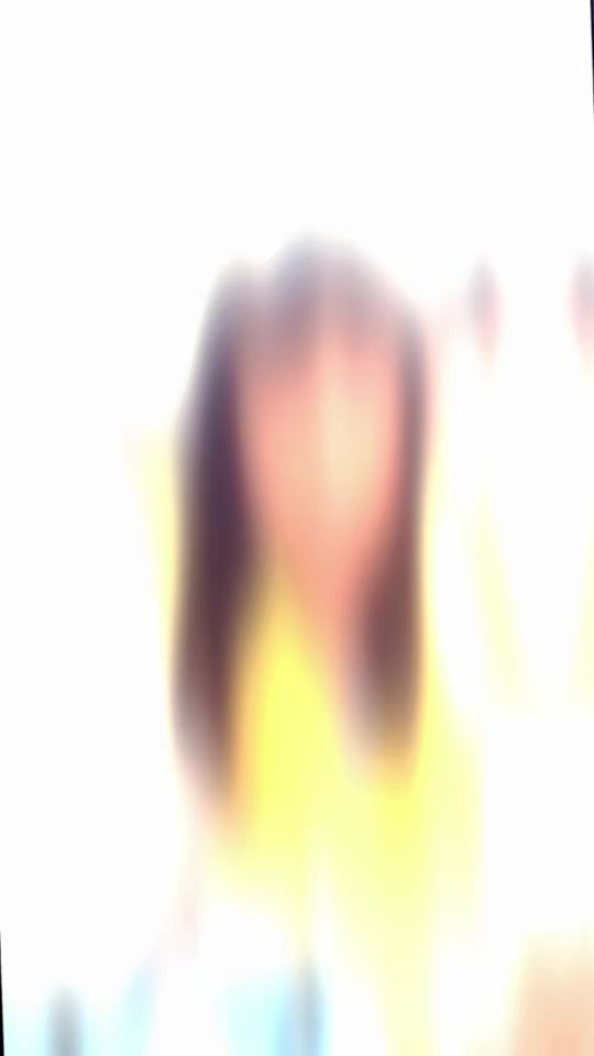 TikTok video thumbnail by 08xn._