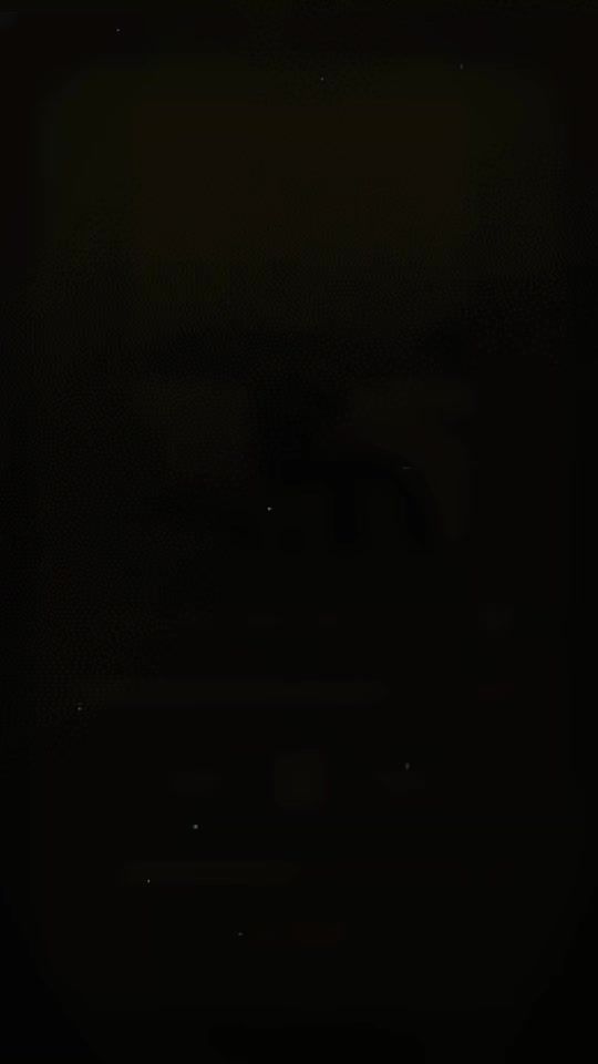 TikTok video thumbnail by sangremix_