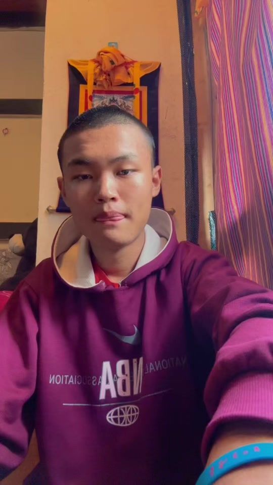 TikTok video thumbnail by tandyydorji
