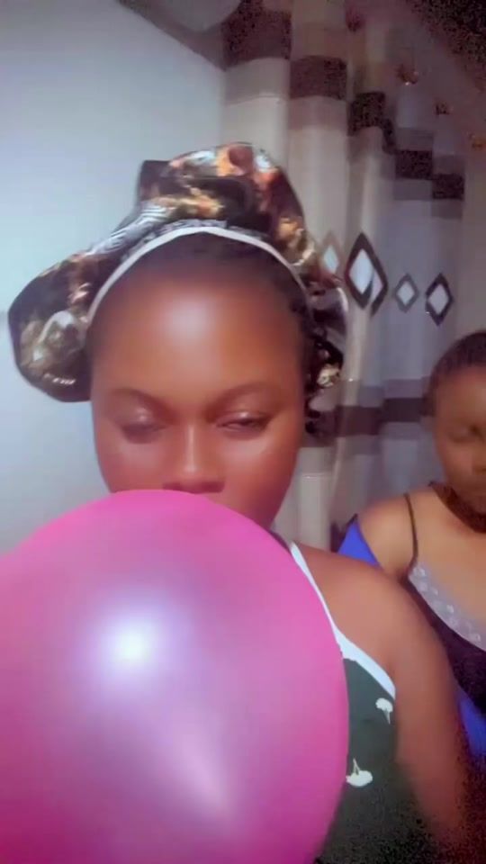 TikTok video thumbnail by herminengoro